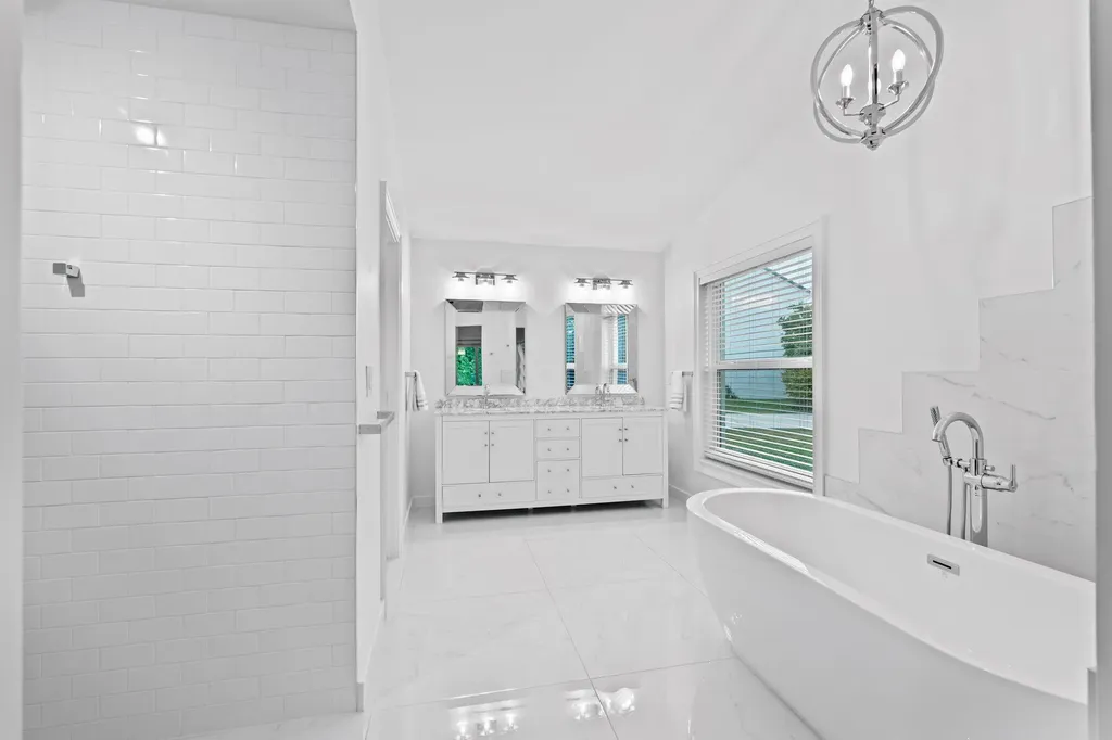 10223 Hunt Club Lane Palm Beach Gardens FL 33418