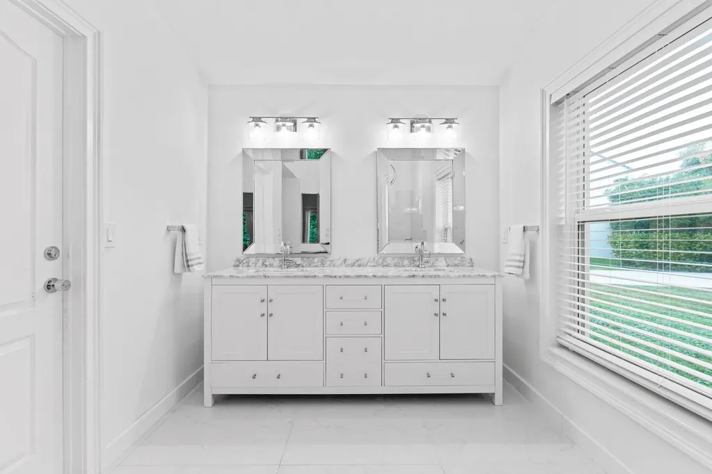 10223 Hunt Club Lane Palm Beach Gardens FL 33418