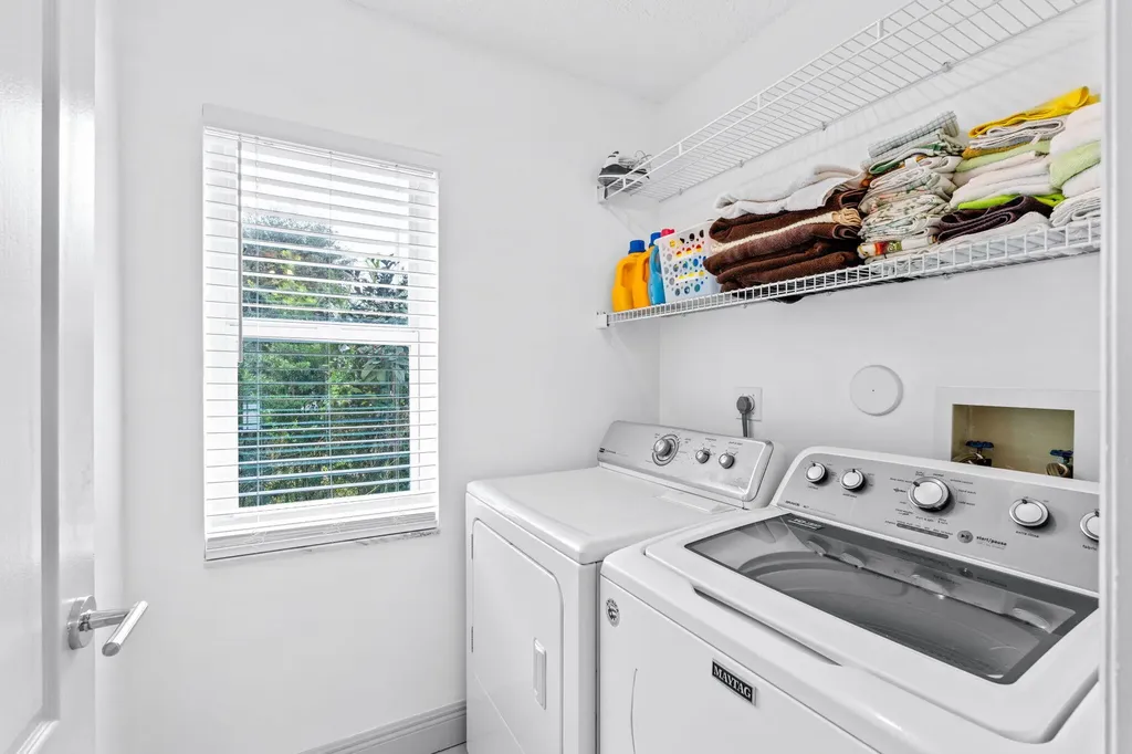 10223 Hunt Club Lane Palm Beach Gardens FL 33418