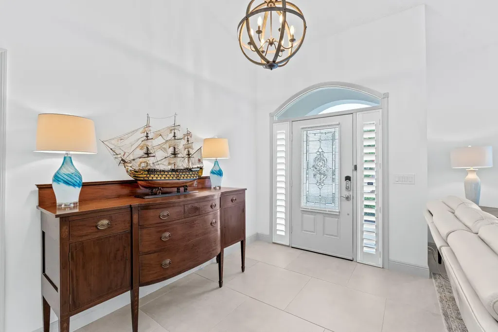 10223 Hunt Club Lane Palm Beach Gardens FL 33418