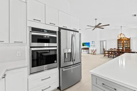 10223 Hunt Club Lane Palm Beach Gardens FL 33418