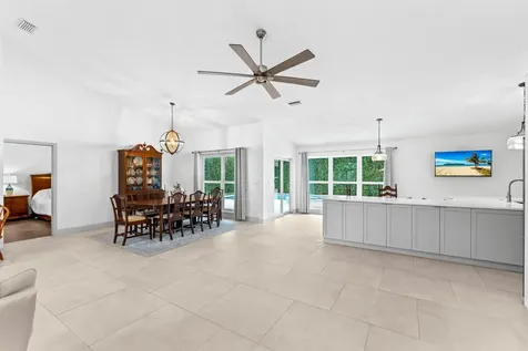 10223 Hunt Club Lane Palm Beach Gardens FL 33418