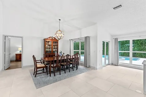10223 Hunt Club Lane Palm Beach Gardens FL 33418