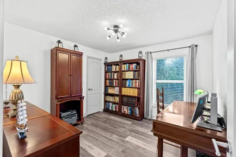 10223 Hunt Club Lane Palm Beach Gardens FL 33418