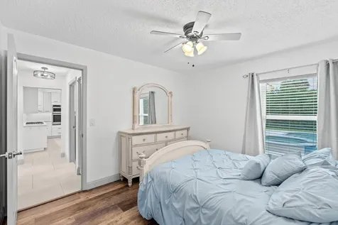 10223 Hunt Club Lane Palm Beach Gardens FL 33418