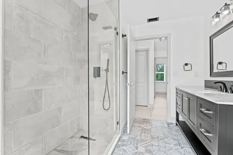10223 Hunt Club Lane Palm Beach Gardens FL 33418