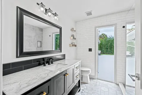 10223 Hunt Club Lane Palm Beach Gardens FL 33418