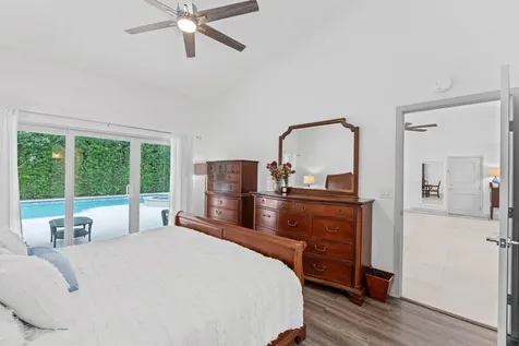 10223 Hunt Club Lane Palm Beach Gardens FL 33418