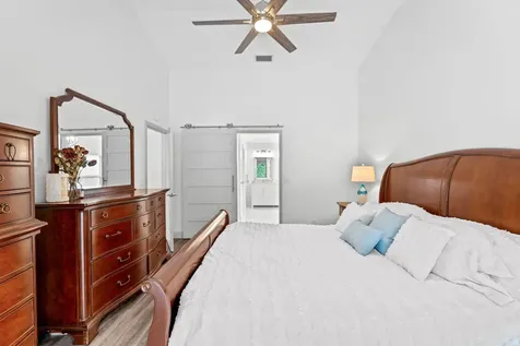 10223 Hunt Club Lane Palm Beach Gardens FL 33418