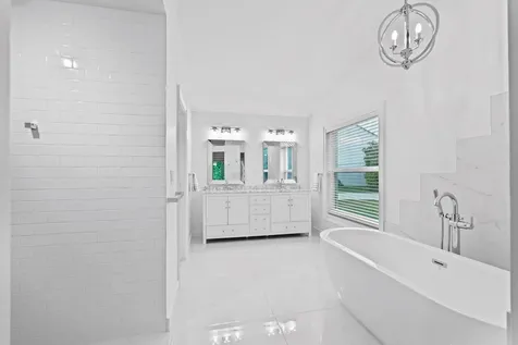 10223 Hunt Club Lane Palm Beach Gardens FL 33418