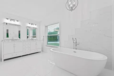 10223 Hunt Club Lane Palm Beach Gardens FL 33418