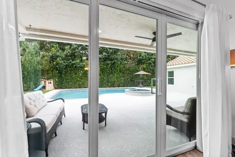 10223 Hunt Club Lane Palm Beach Gardens FL 33418