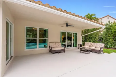 10223 Hunt Club Lane Palm Beach Gardens FL 33418