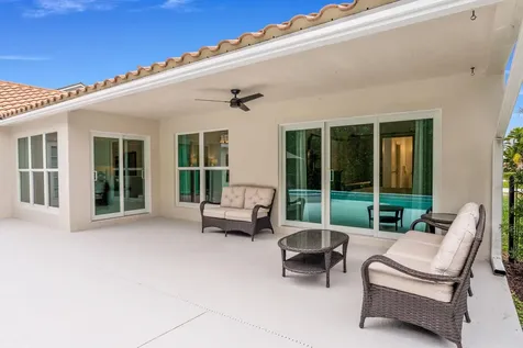 10223 Hunt Club Lane Palm Beach Gardens FL 33418