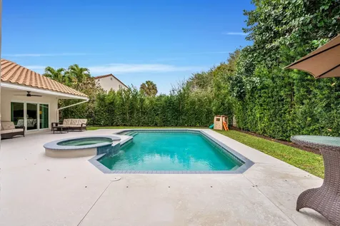 10223 Hunt Club Lane Palm Beach Gardens FL 33418