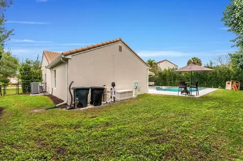 10223 Hunt Club Lane Palm Beach Gardens FL 33418