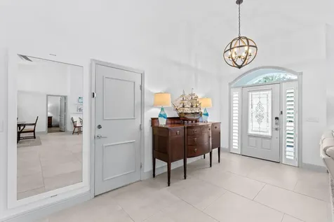 10223 Hunt Club Lane Palm Beach Gardens FL 33418