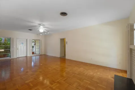 24 N Via Lucindia Drive N Sewalls Point FL 34996