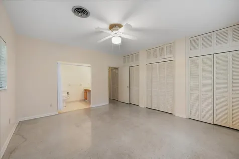 24 N Via Lucindia Drive N Sewalls Point FL 34996
