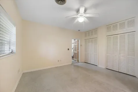 24 N Via Lucindia Drive N Sewalls Point FL 34996