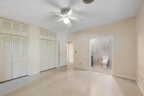 24 N Via Lucindia Drive N Sewalls Point FL 34996