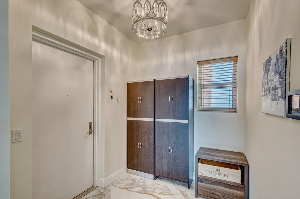 2640 Lake Shore Drive Riviera Beach FL 33404