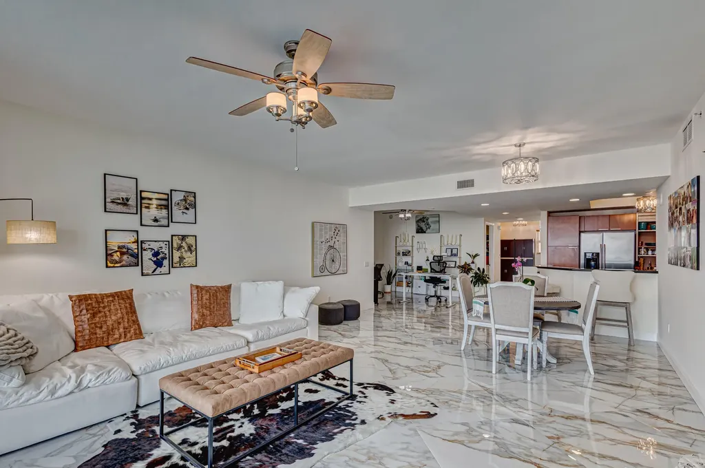 2640 Lake Shore Drive Riviera Beach FL 33404