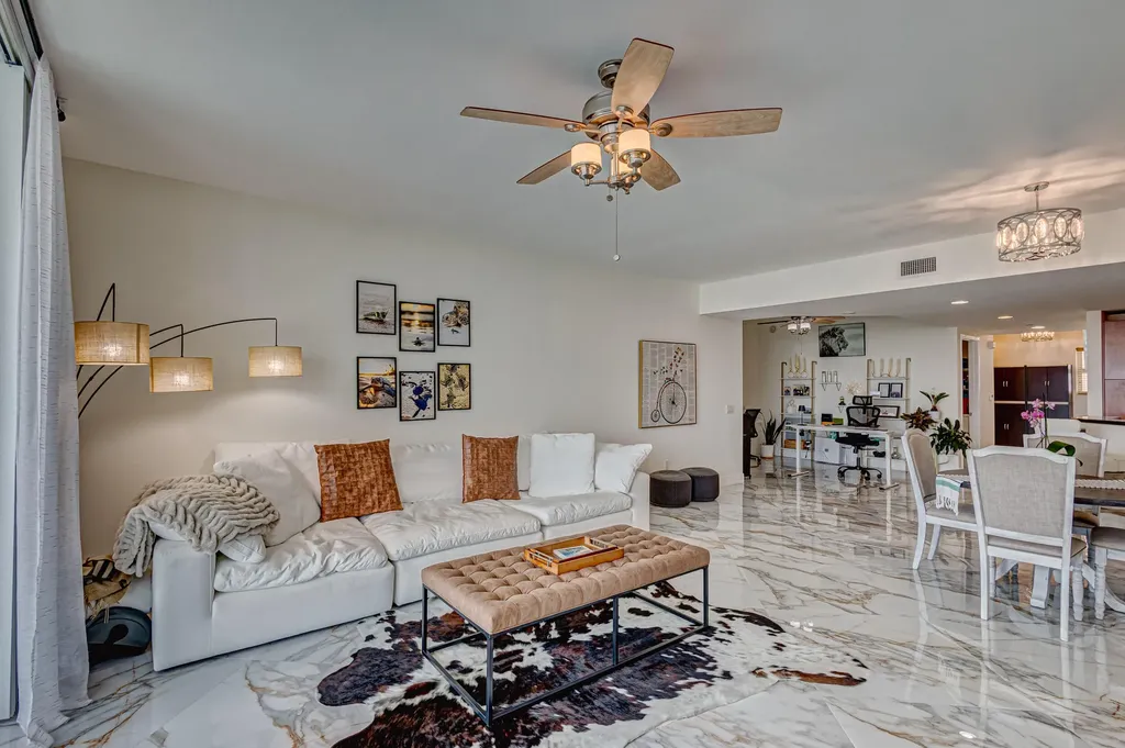 2640 Lake Shore Drive Riviera Beach FL 33404