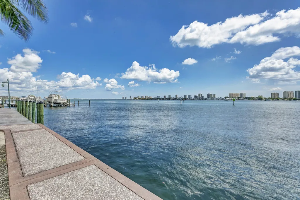 2640 Lake Shore Drive Riviera Beach FL 33404