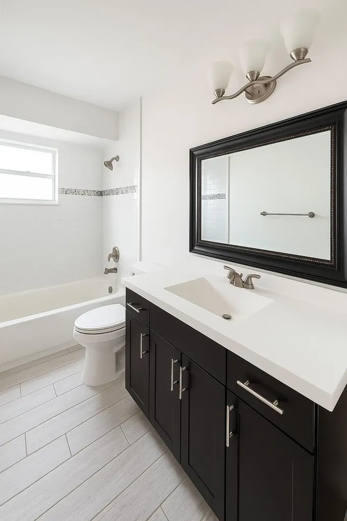 537 S Sequoia Drive West Palm Beach FL 33409