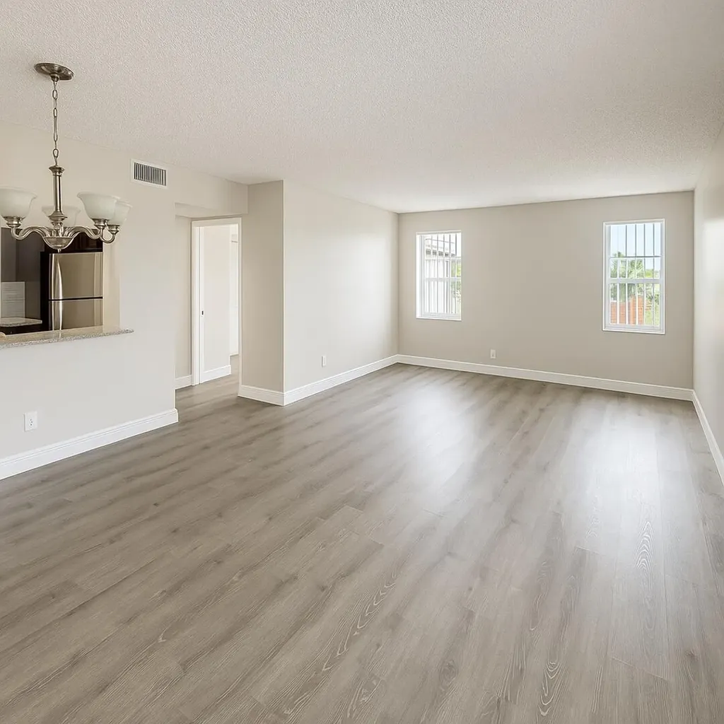 537 S Sequoia Drive West Palm Beach FL 33409