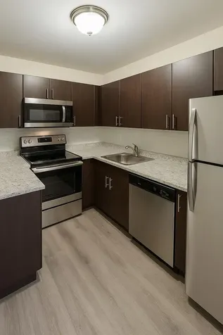 537 S Sequoia Drive West Palm Beach FL 33409