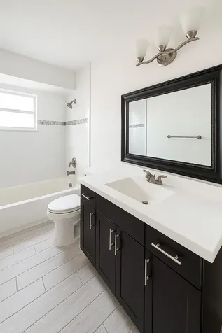 537 S Sequoia Drive West Palm Beach FL 33409