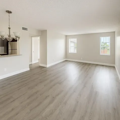 537 S Sequoia Drive West Palm Beach FL 33409