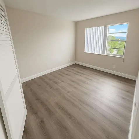 537 S Sequoia Drive West Palm Beach FL 33409