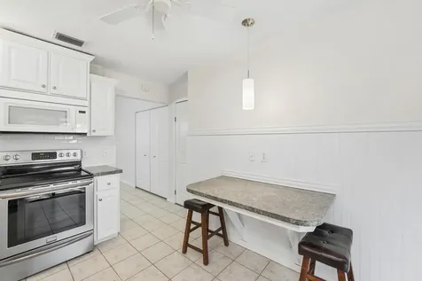 7916 SE Villa Circle Hobe Sound FL 33455
