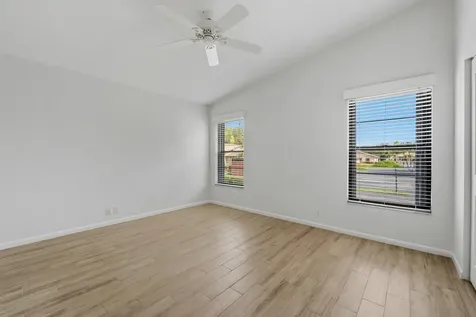 7916 SE Villa Circle Hobe Sound FL 33455