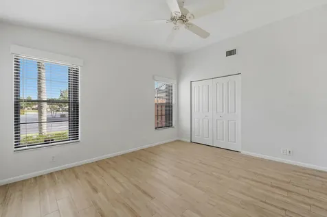 7916 SE Villa Circle Hobe Sound FL 33455