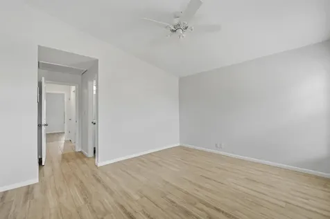 7916 SE Villa Circle Hobe Sound FL 33455