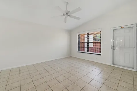 7916 SE Villa Circle Hobe Sound FL 33455