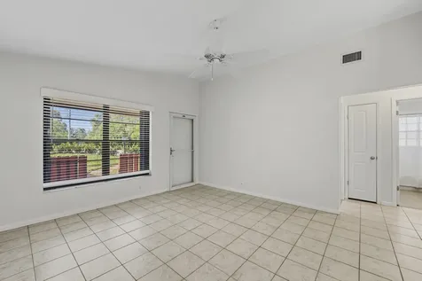 7916 SE Villa Circle Hobe Sound FL 33455