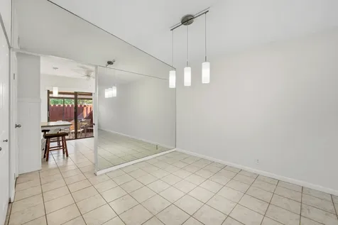 7916 SE Villa Circle Hobe Sound FL 33455