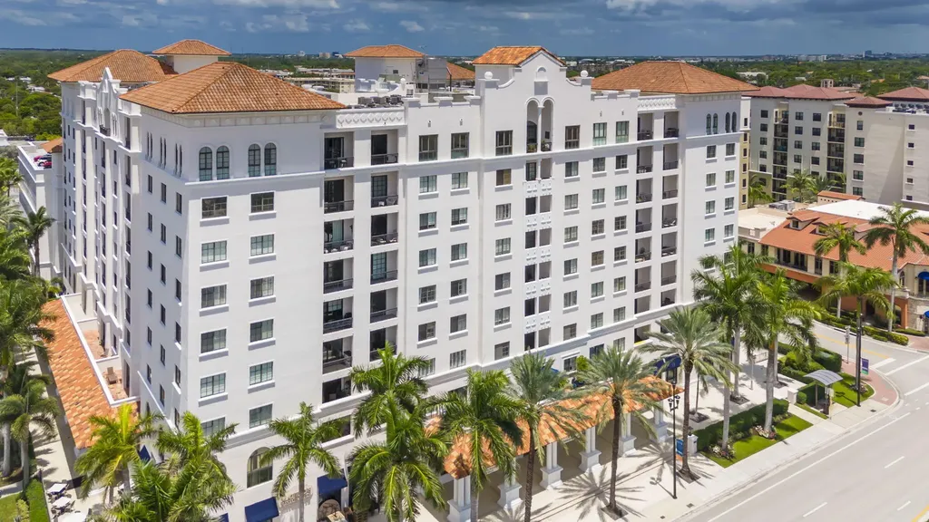 233 S Federal Highway Boca Raton FL 33432