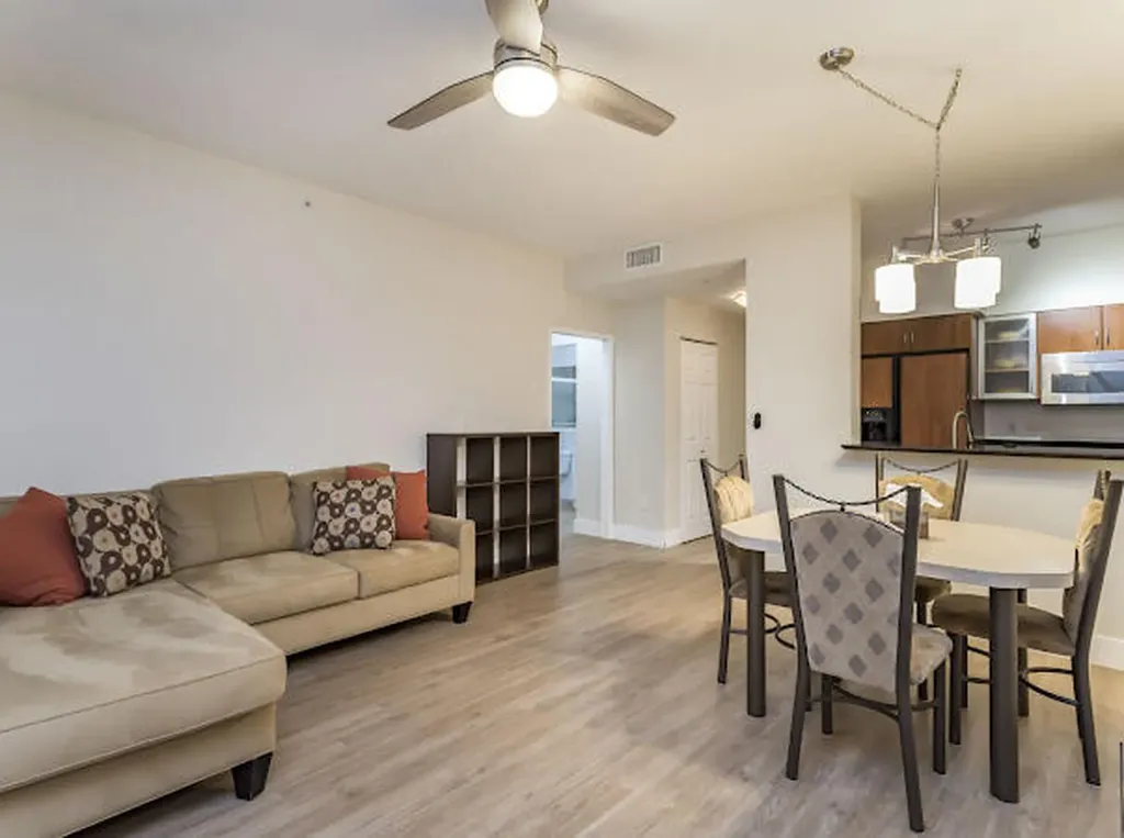 233 S Federal Highway Boca Raton FL 33432