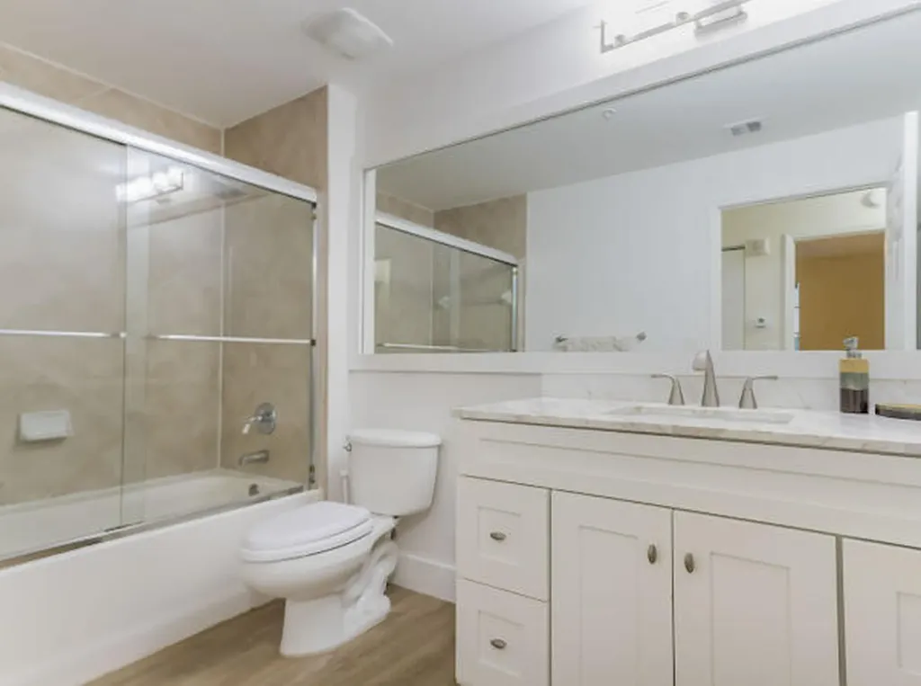 233 S Federal Highway Boca Raton FL 33432
