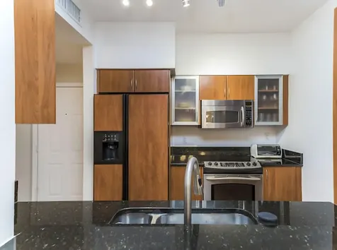 233 S Federal Highway Boca Raton FL 33432