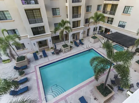 233 S Federal Highway Boca Raton FL 33432