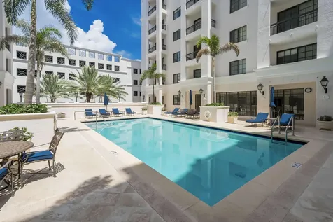 233 S Federal Highway Boca Raton FL 33432