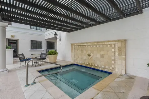 233 S Federal Highway Boca Raton FL 33432