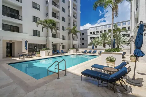 233 S Federal Highway Boca Raton FL 33432